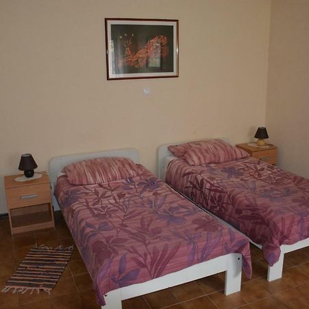 Appartamento Apartma Podgornik Most na Soči Esterno foto